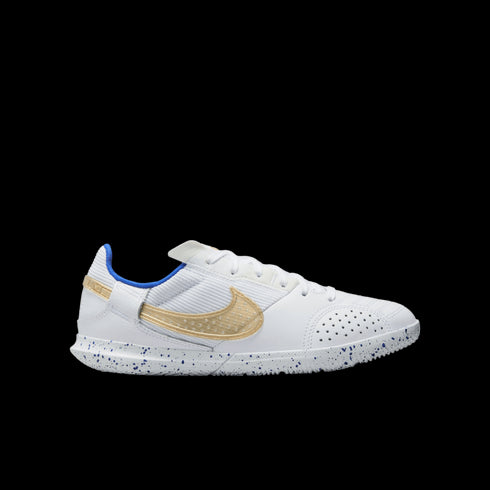 Nike Streetgato Youth Indoor Shoes DH7723-174
