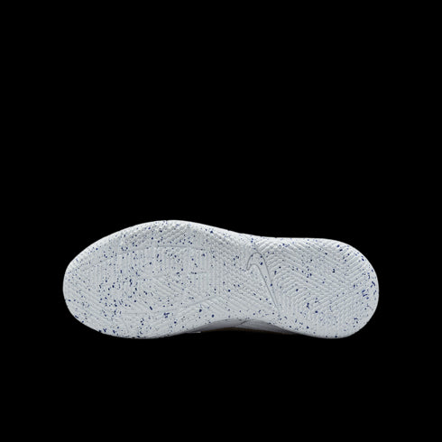 Nike Streetgato Youth Indoor Shoes DH7723-174