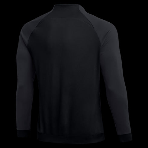 Nike Dri-FIT Academy Pro Track Jacket - Black DH9234-011