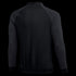 Nike Dri-FIT Academy Pro Track Jacket - Black DH9234-011