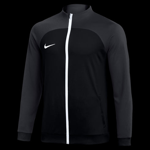 Nike Dri-FIT Academy Pro Track Jacket - Black DH9234-011