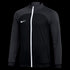 Nike Dri-FIT Academy Pro Track Jacket - Black DH9234-011