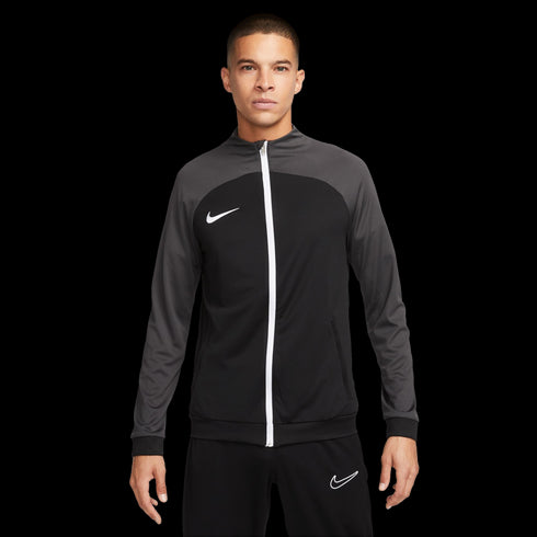 Nike Dri-FIT Academy Pro Track Jacket - Black DH9234-011