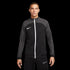 Nike Dri-FIT Academy Pro Track Jacket - Black DH9234-011