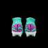 Nike Zoom Mercurial Superfly 9 Elite Firm Ground Cleats DJ4977-300