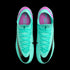 Nike Zoom Mercurial Superfly 9 Elite Firm Ground Cleats DJ4977-300