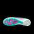 Nike Zoom Mercurial Superfly 9 Elite Firm Ground Cleats DJ4977-300