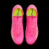 Nike Zoom Mercurial Superfly 9 Elite Firm Ground Cleats DJ4977-605
