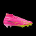 Nike Zoom Mercurial Superfly 9 Elite Firm Ground Cleats DJ4977-605
