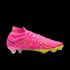 Nike Zoom Mercurial Superfly 9 Elite Firm Ground Cleats DJ4977-605