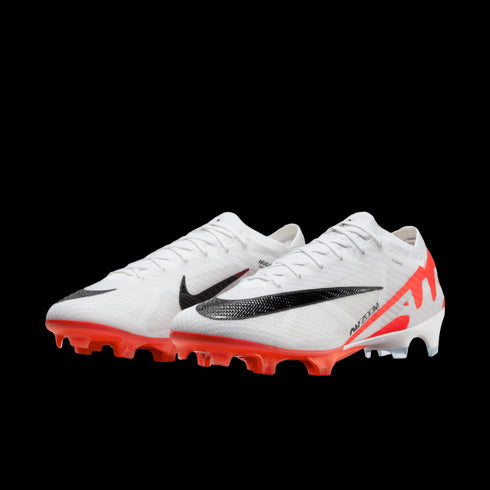 Nike Zoom Mercurial Vapor 15 Elite Firm Ground Cleats