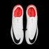Nike Zoom Mercurial Vapor 15 Elite Firm Ground Cleats