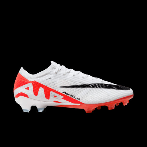 Nike Zoom Mercurial Vapor 15 Elite Firm Ground Cleats