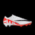 Nike Zoom Mercurial Vapor 15 Elite Firm Ground Cleats