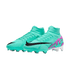 Nike Zoom Mercurial Superfly 9 Pro Firm Ground Cleats DJ5598-300