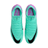 Nike Zoom Mercurial Superfly 9 Pro Firm Ground Cleats DJ5598-300