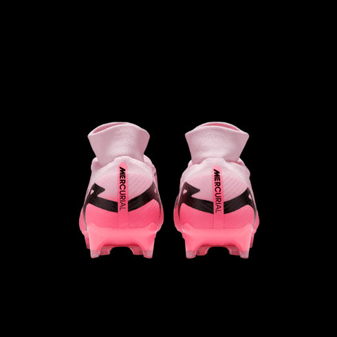 Nike Mercurial Superfly 9 Pro Firm Ground Cleats DJ5598-601