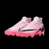 Nike Mercurial Superfly 9 Pro Firm Ground Cleats DJ5598-601