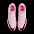 Nike Mercurial Superfly 9 Pro Firm Ground Cleats DJ5598-601