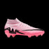 Nike Mercurial Superfly 9 Pro Firm Ground Cleats DJ5598-601
