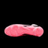 Nike Mercurial Superfly 9 Pro Firm Ground Cleats DJ5598-601
