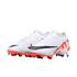 Nike Zoom Mercurial Vapor 15 Pro Firm Ground Cleats DJ5603-600