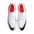 Nike Zoom Mercurial Vapor 15 Pro Firm Ground Cleats DJ5603-600
