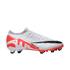 Nike Zoom Mercurial Vapor 15 Pro Firm Ground Cleats DJ5603-600