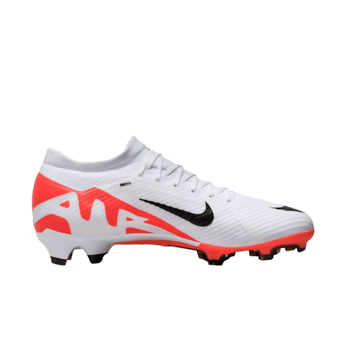 Nike Zoom Mercurial Vapor 15 Pro Firm Ground Cleats DJ5603-600
