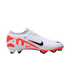 Nike Zoom Mercurial Vapor 15 Pro Firm Ground Cleats DJ5603-600