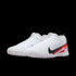 Nike Zoom Mercurial Vapor 15 Pro Turf Shoes DJ5605-600