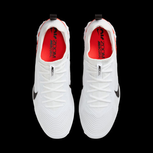 Nike Zoom Mercurial Vapor 15 Pro Turf Shoes DJ5605-600