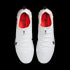 Nike Zoom Mercurial Vapor 15 Pro Turf Shoes DJ5605-600