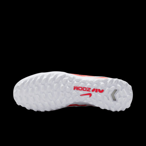 Nike Zoom Mercurial Vapor 15 Pro Turf Shoes DJ5605-600