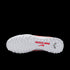 Nike Zoom Mercurial Vapor 15 Pro Turf Shoes DJ5605-600
