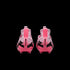 Nike Mercurial Superfly 9 Pro Youth Firm Ground Cleats DJ5606-601