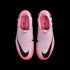 Nike Mercurial Superfly 9 Pro Youth Firm Ground Cleats DJ5606-601