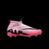 Nike Mercurial Superfly 9 Pro Youth Firm Ground Cleats DJ5606-601