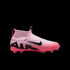 Nike Mercurial Superfly 9 Pro Youth Firm Ground Cleats DJ5606-601