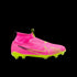 Nike Zoom Mercurial Superfly 9 Pro Youth Firm Ground Cleats DJ5606-605