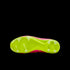 Nike Zoom Mercurial Superfly 9 Pro Youth Firm Ground Cleats DJ5606-605