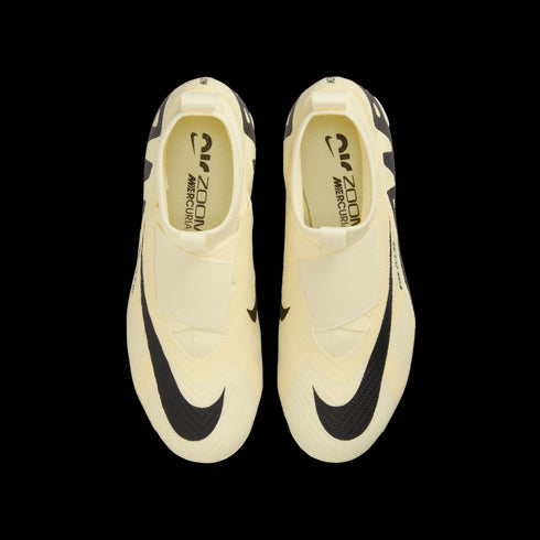 Nike Mercurial Superfly 9 Pro Youth Firm Ground Cleats DJ5606-700