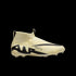 Nike Mercurial Superfly 9 Pro Youth Firm Ground Cleats DJ5606-700