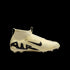 Nike Mercurial Superfly 9 Pro Youth Firm Ground Cleats DJ5606-700