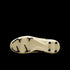 Nike Mercurial Superfly 9 Pro Youth Firm Ground Cleats DJ5606-700