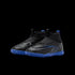 Nike Zoom Mercurial Superfly 9 Academy Youth Turf Shoes DJ5616-040