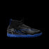 Nike Zoom Mercurial Superfly 9 Academy Youth Turf Shoes DJ5616-040