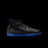 Nike Zoom Mercurial Superfly 9 Academy Youth Turf Shoes DJ5616-040