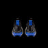 Nike Zoom Mercurial Vapor 15 Academy Youth MG Firm Ground Cleats DJ5617-040