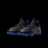 Nike Zoom Mercurial Vapor 15 Academy Youth MG Firm Ground Cleats DJ5617-040